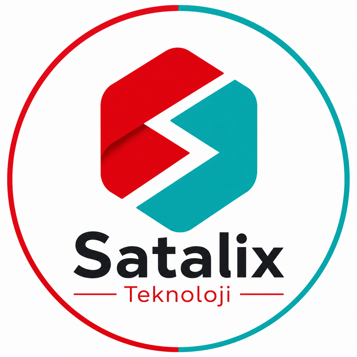 Satalix